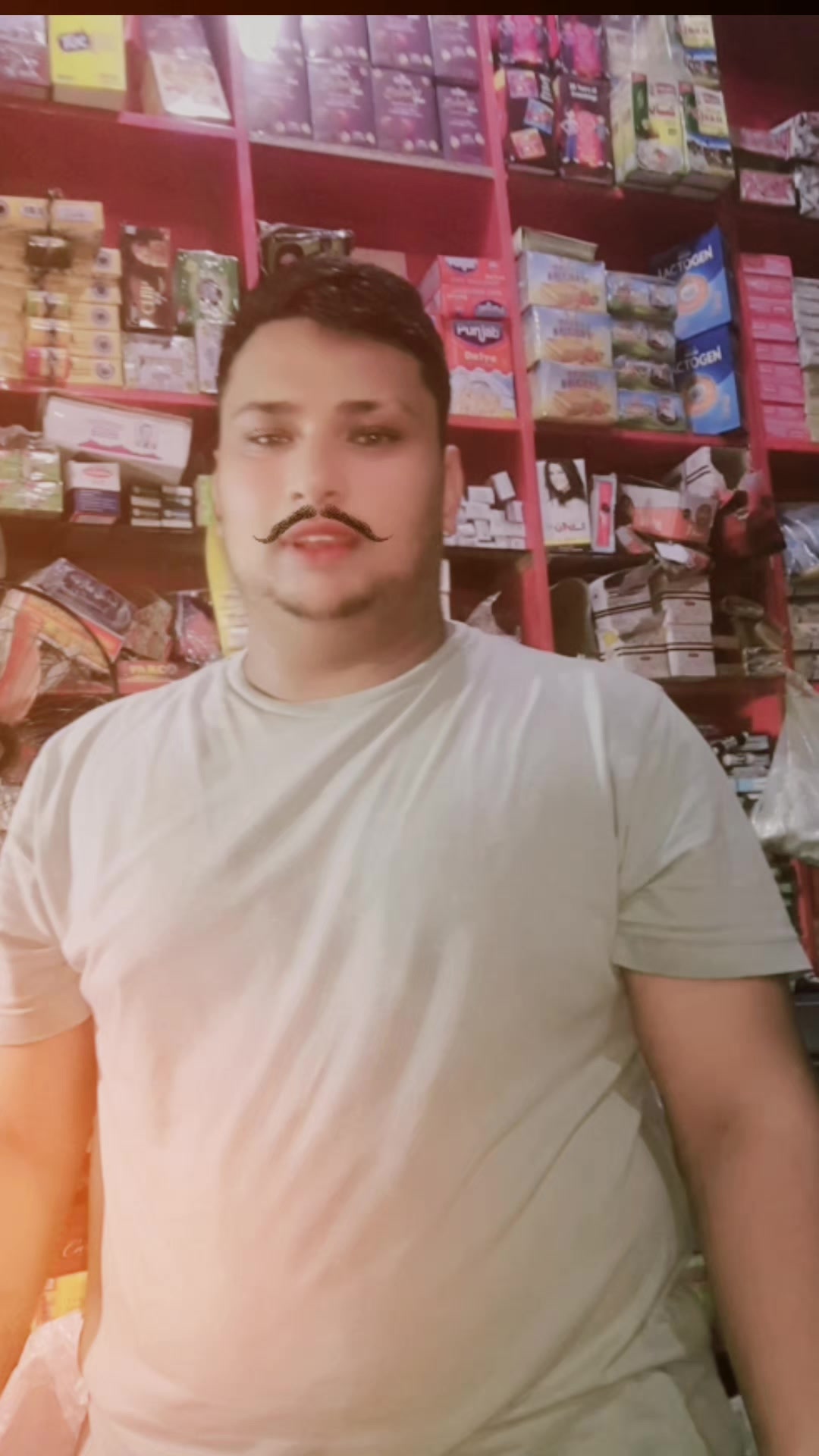@🥷🚩 زین بٹ 🚩🥷