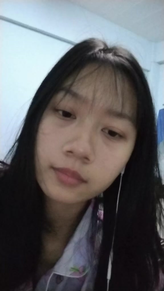 @R