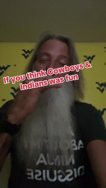 @420santa