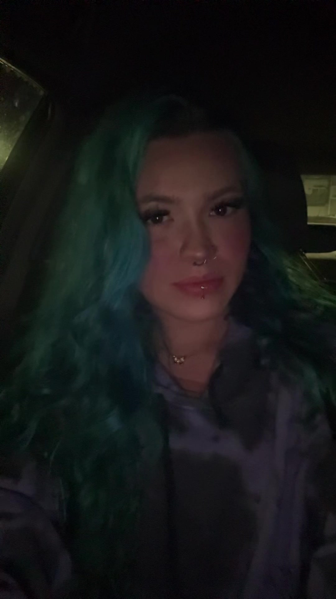 @katherine🧜♀️🦄
