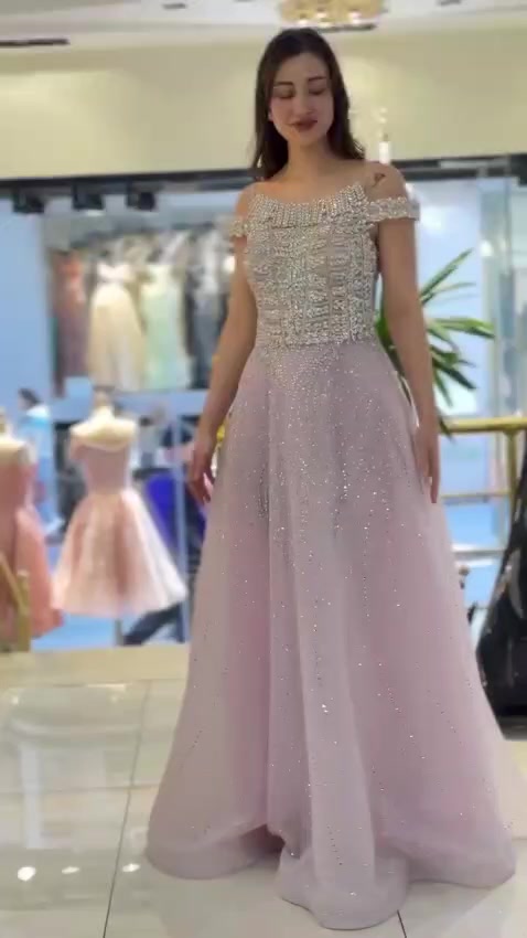 @moda_tbilisi1