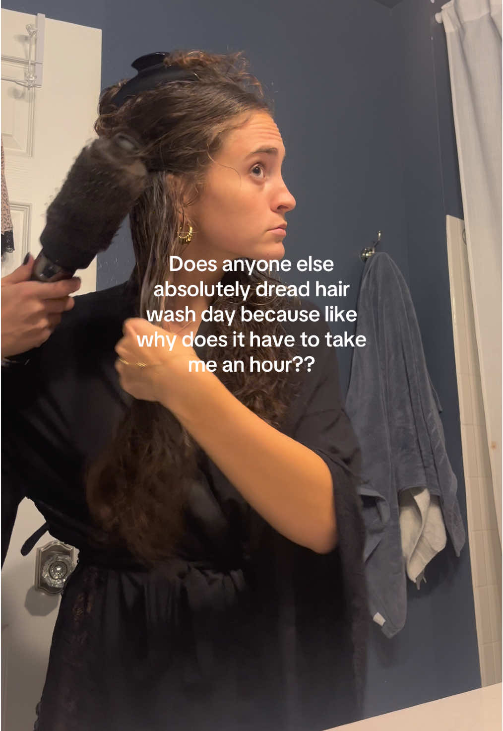 @Camilla