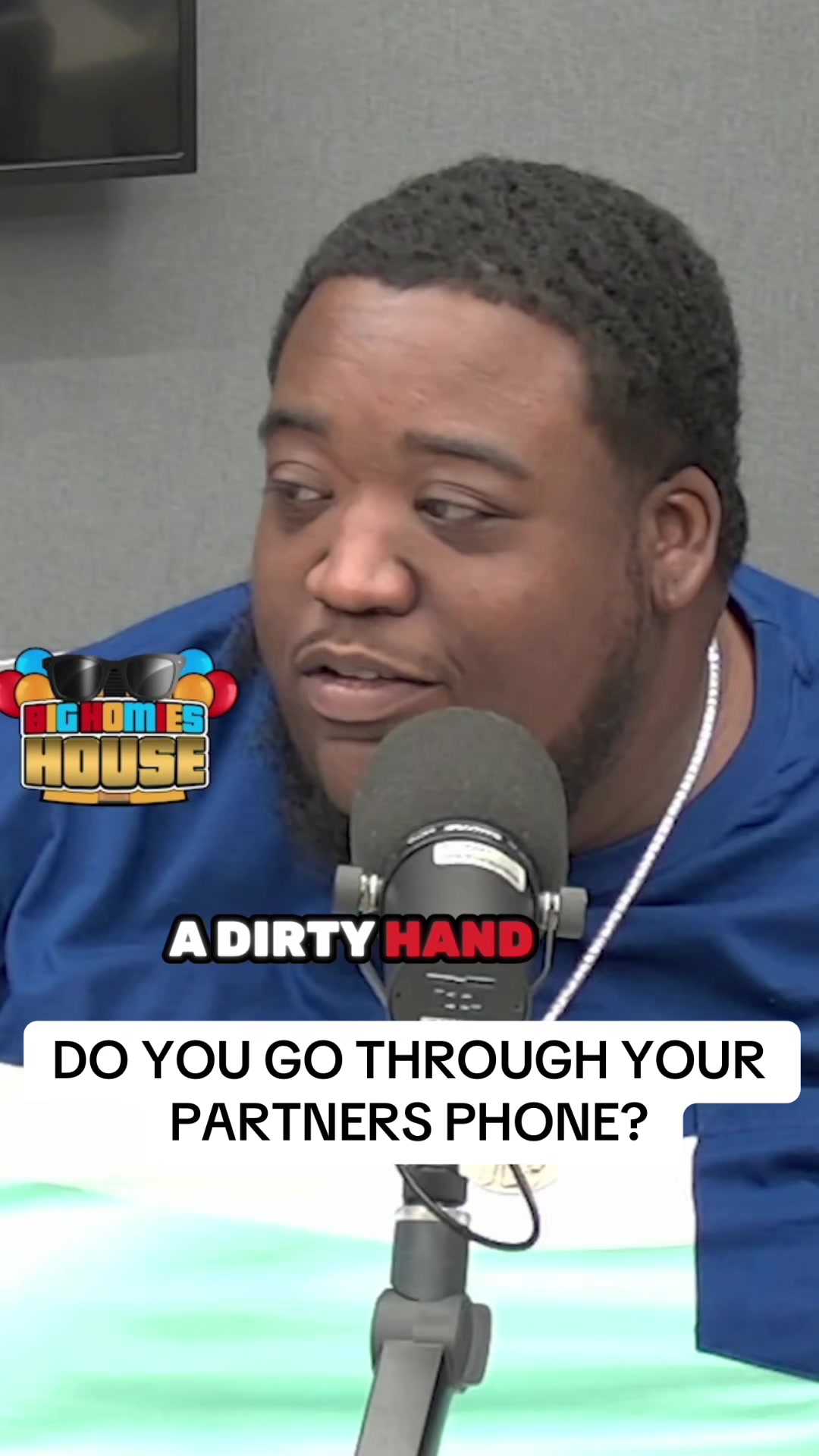 @bighomiekodaq
