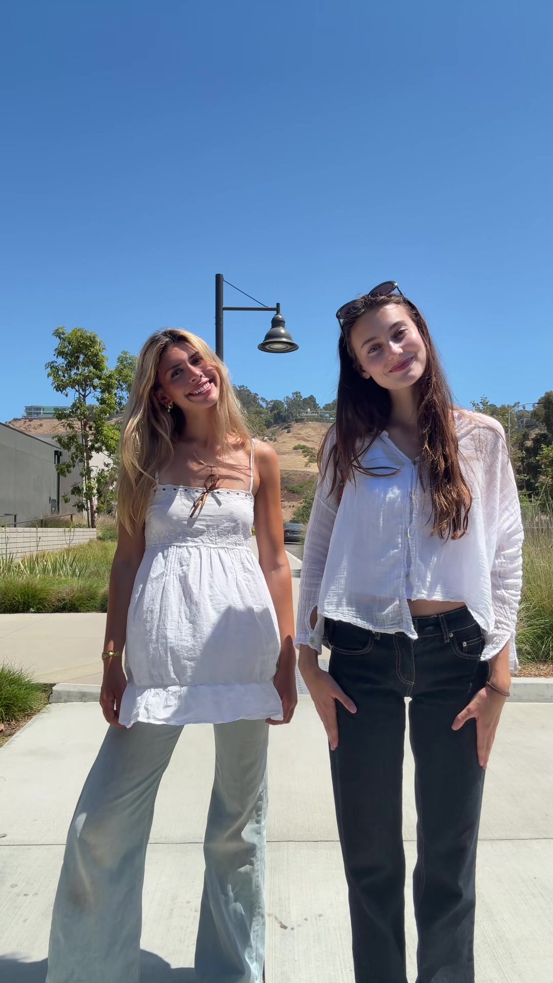 @zoe