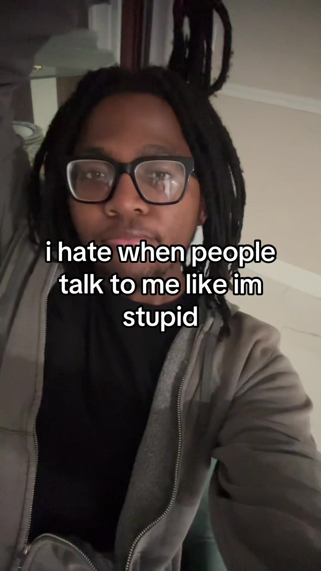 @Eternal