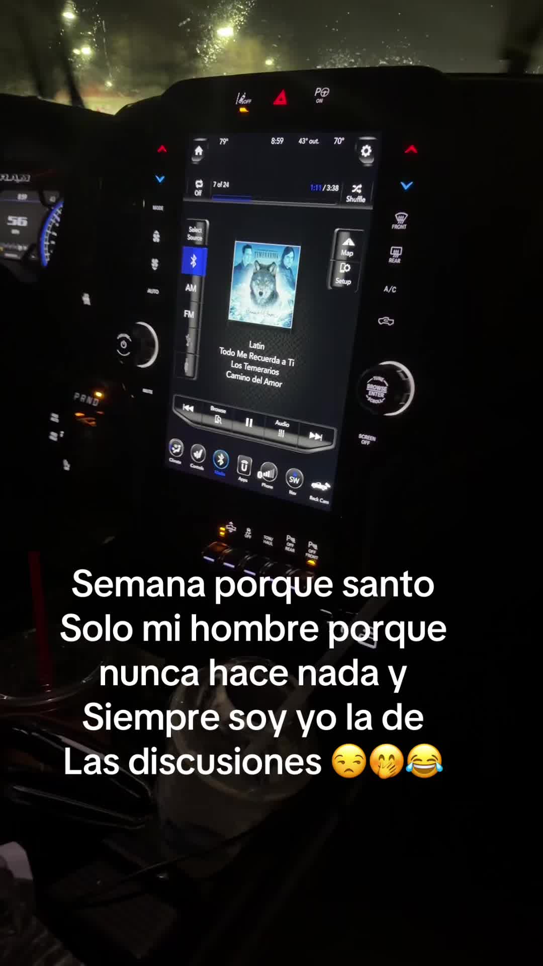 @emma_a319