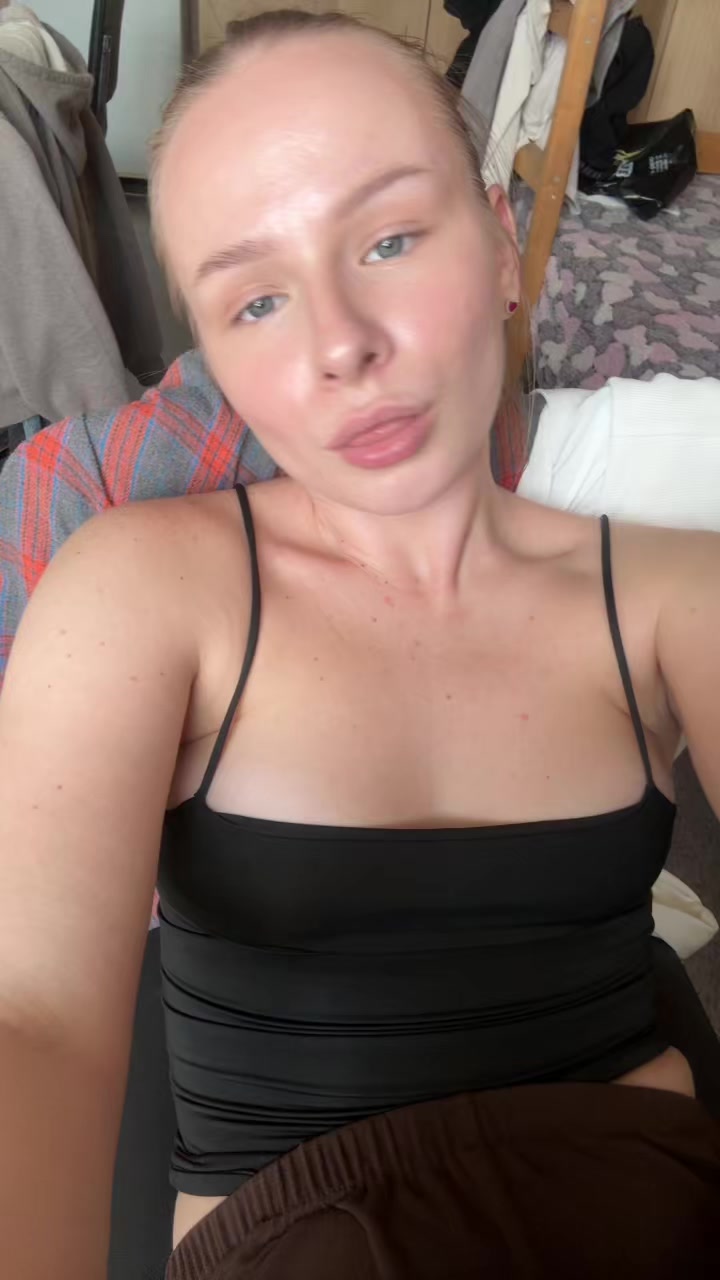@даздраперма