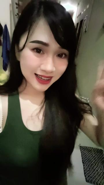 @dhena aryanti