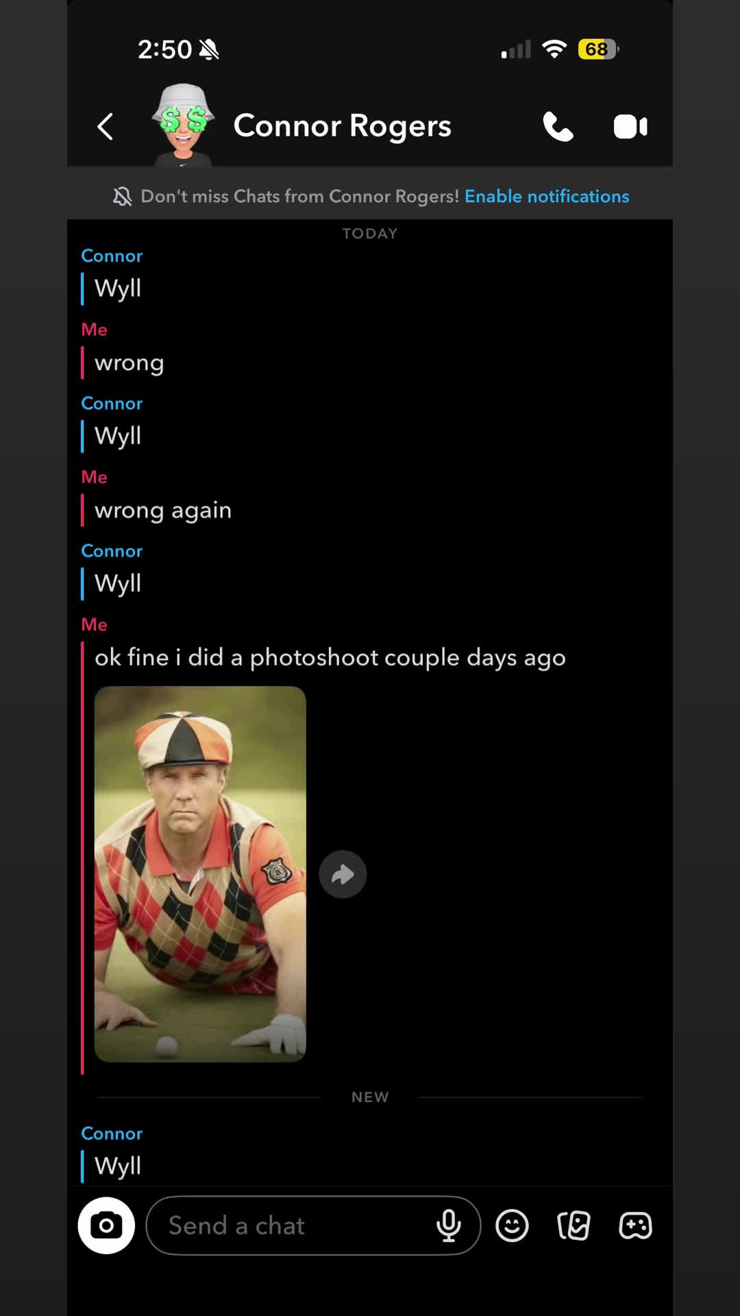 @🦈