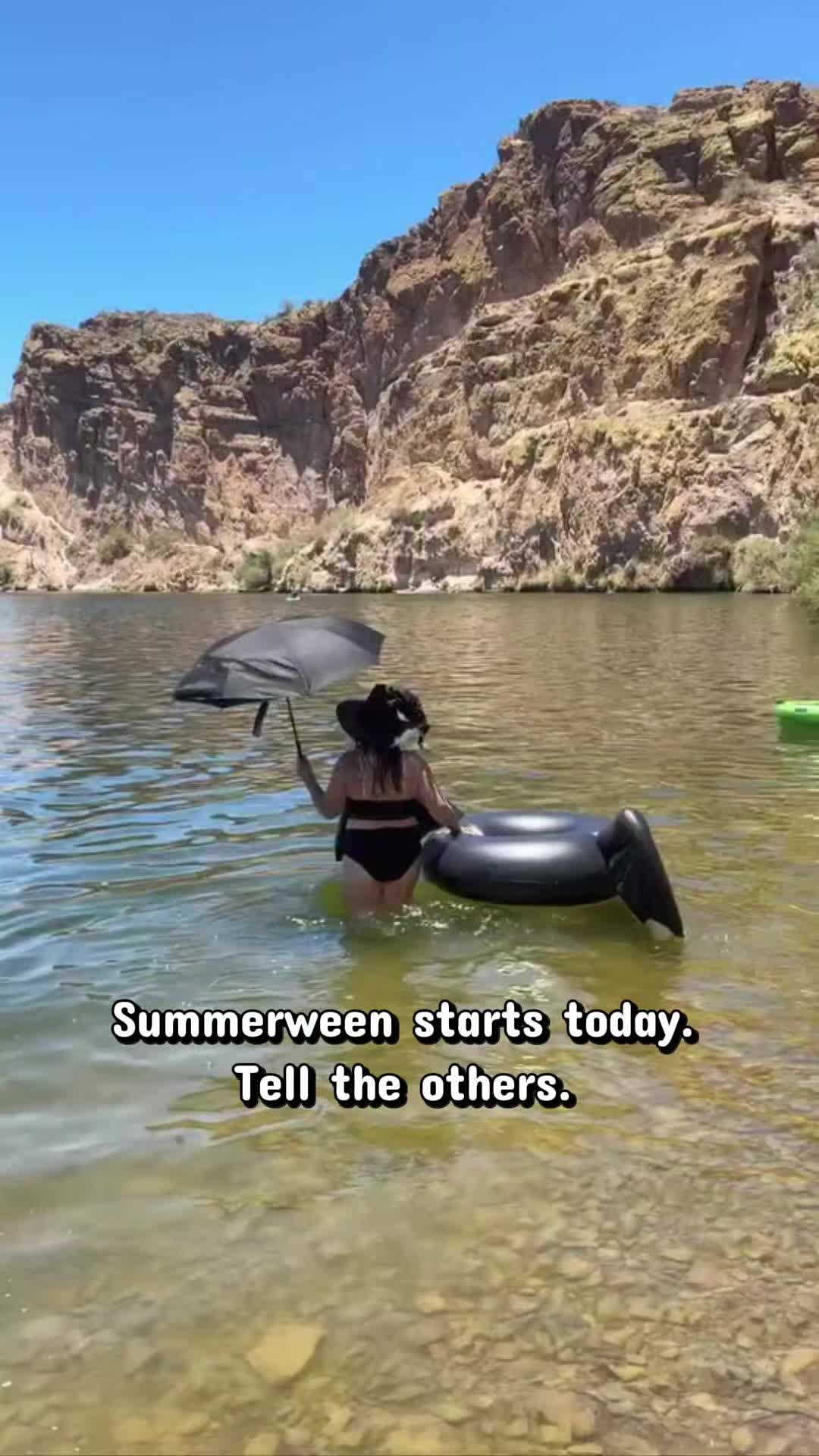 @PopWithAbby