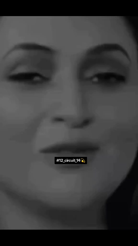 @A_خ🥀