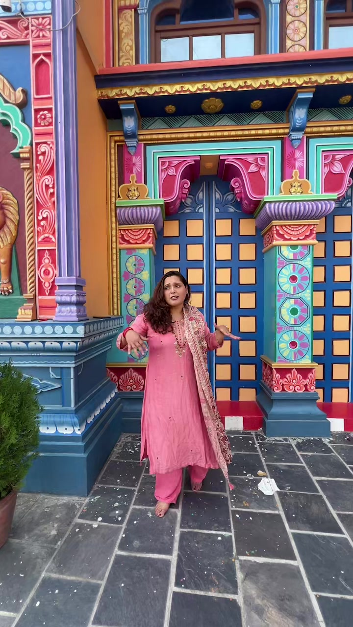 @prajaniadhikari5