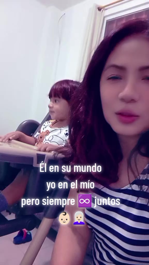 @Sãrãh💙Cielo