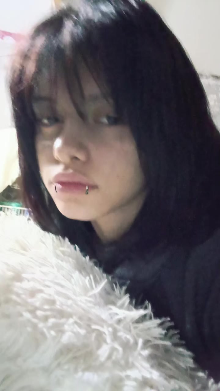@ูญโ๐ฟ๐๐ ๐๐๐โูญ