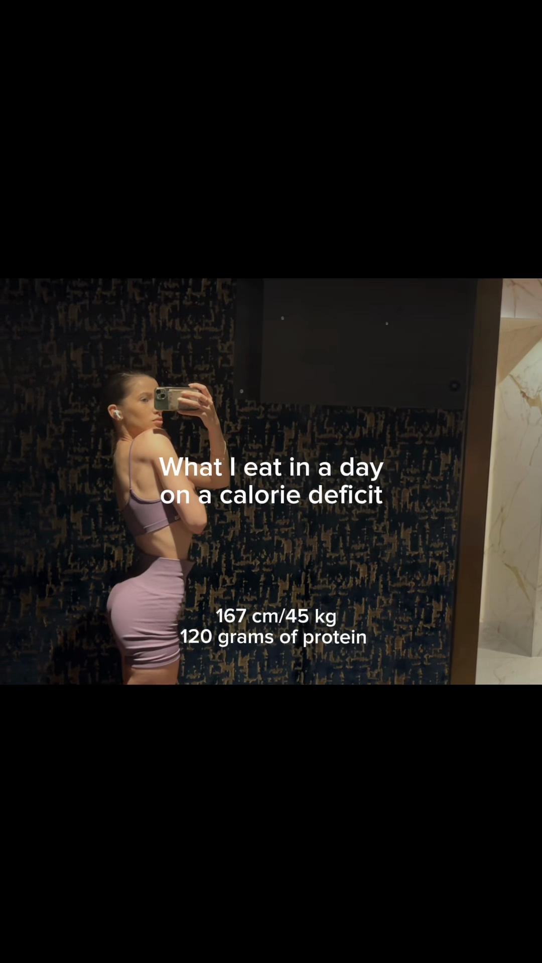 @Daria