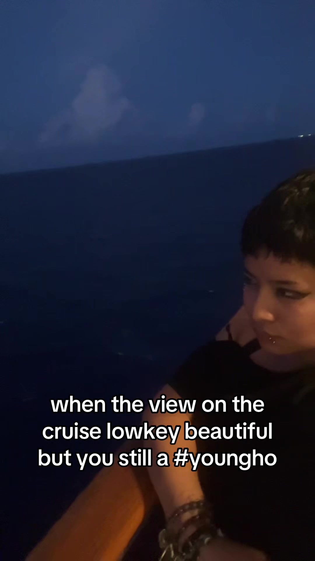@⭐️