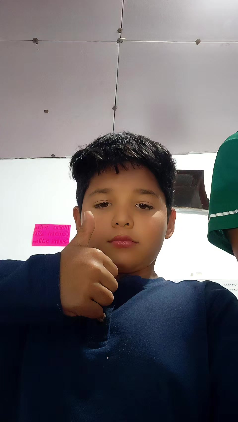 @Nadir👍🤓