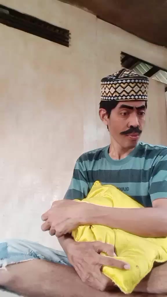 @IBR4