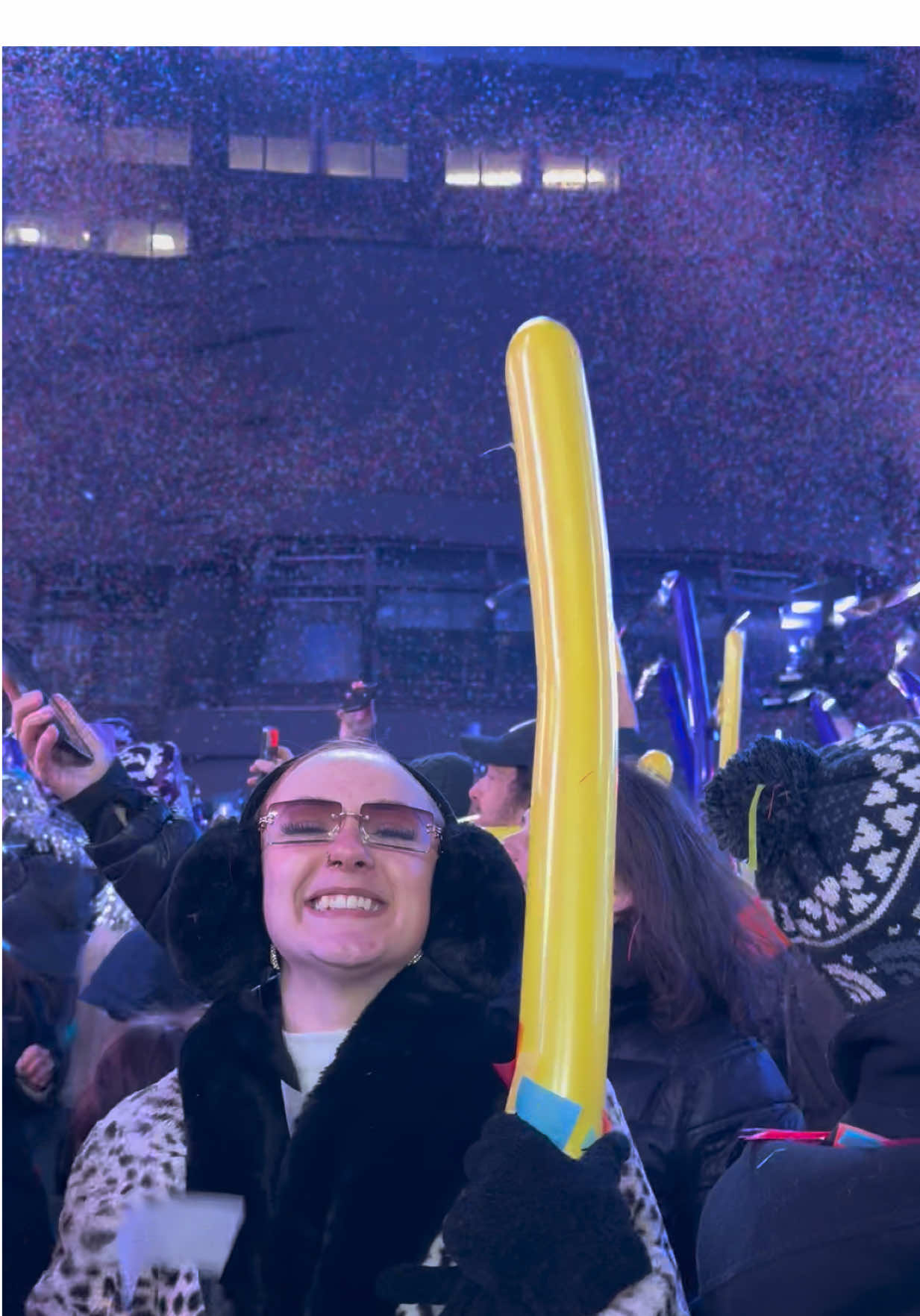 @Gracelyn💋