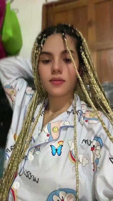 @🇻🇪𝐸𝓁𝒾𝒶𝓃𝓃𝓎𝓈🦂🇲🇽🇨🇴