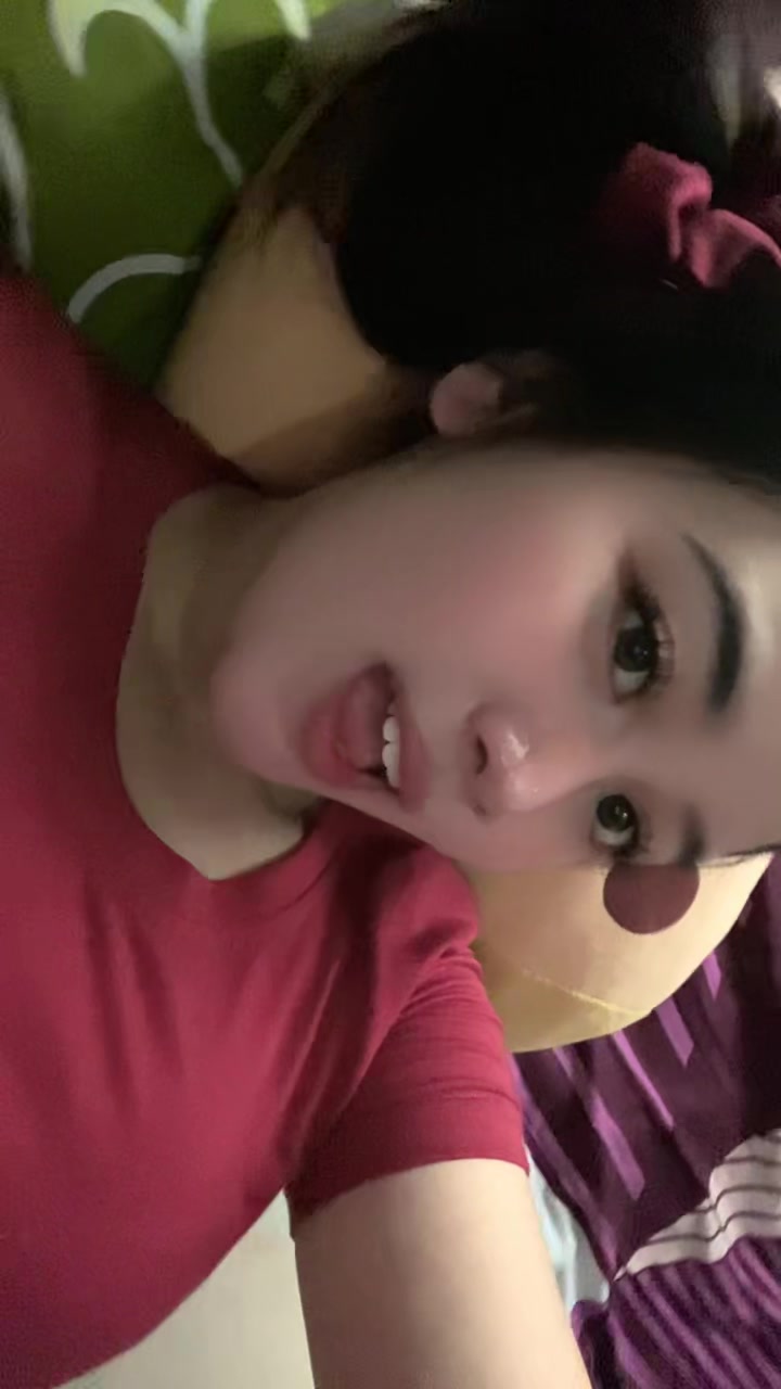 @C