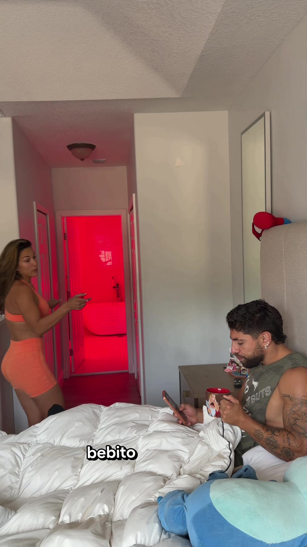 @Beta Mejia