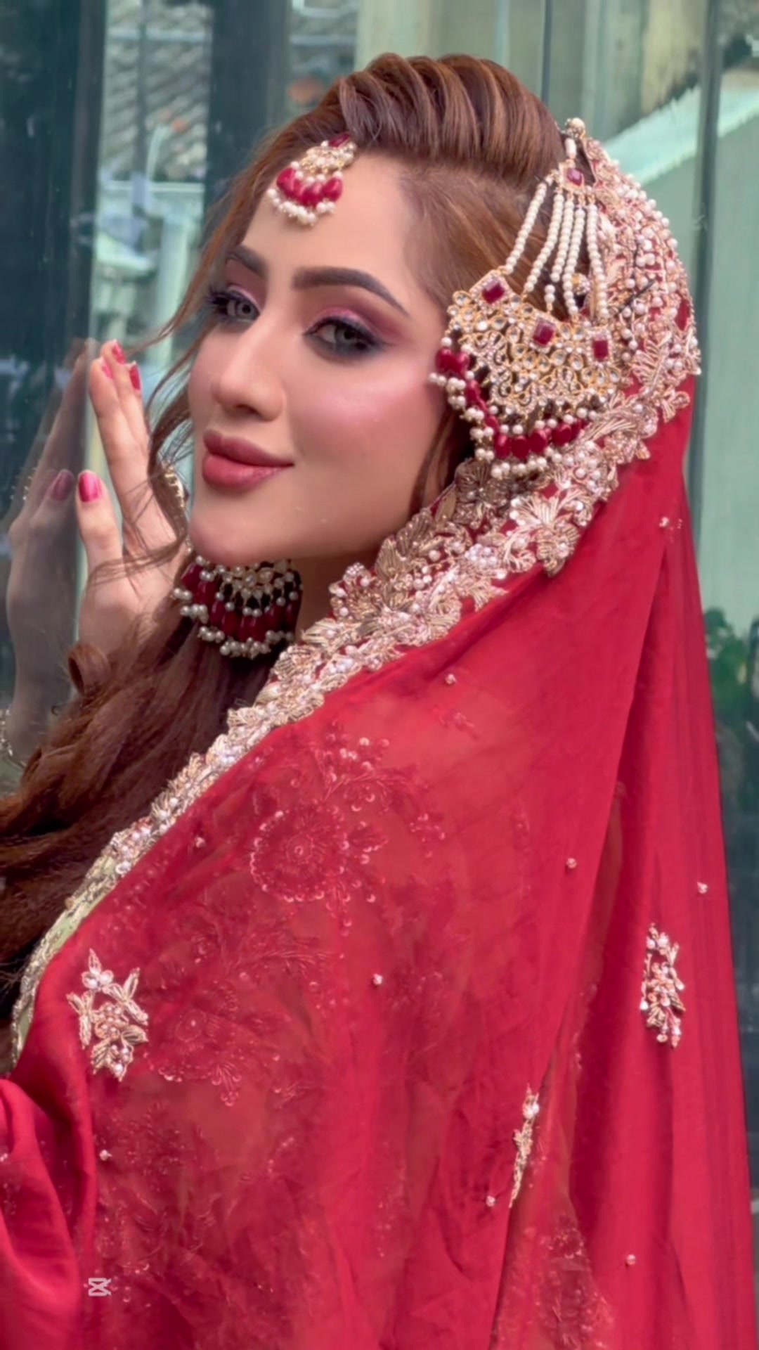 @Thanu Manishika