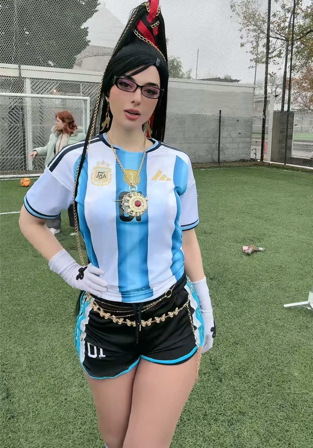 @Valentina Kryp