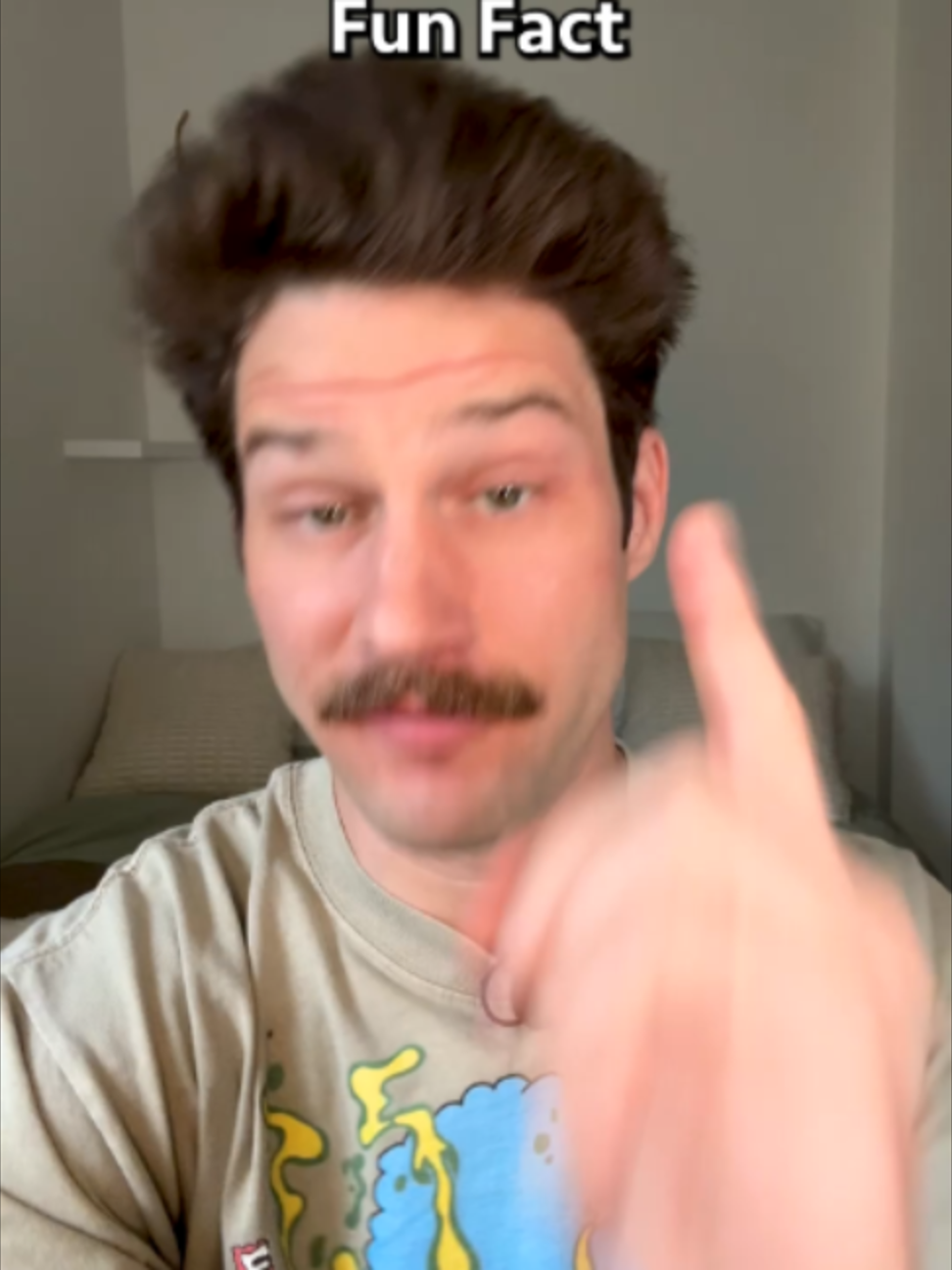 @Dougie