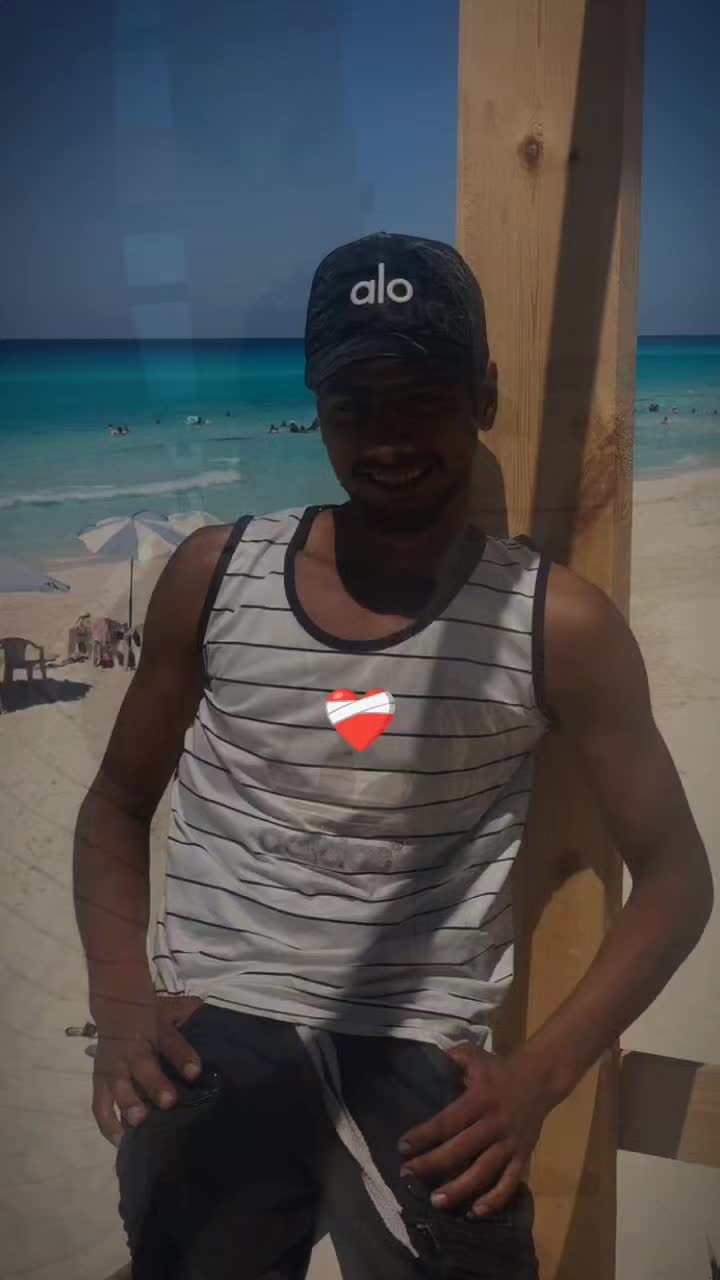 @مصطفى الجن 💯😈