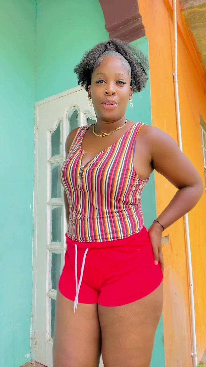 @One_Baby Mother💜‼️🇻🇨