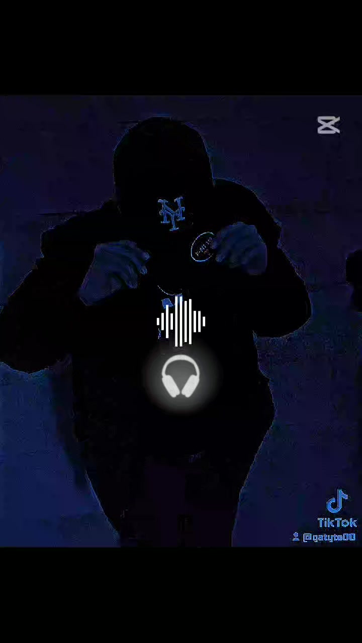 @- 爪ム尺√ノ刀:-💫