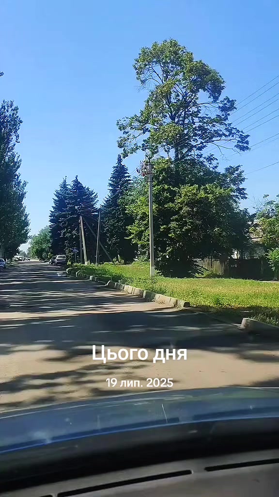 @Николаевич