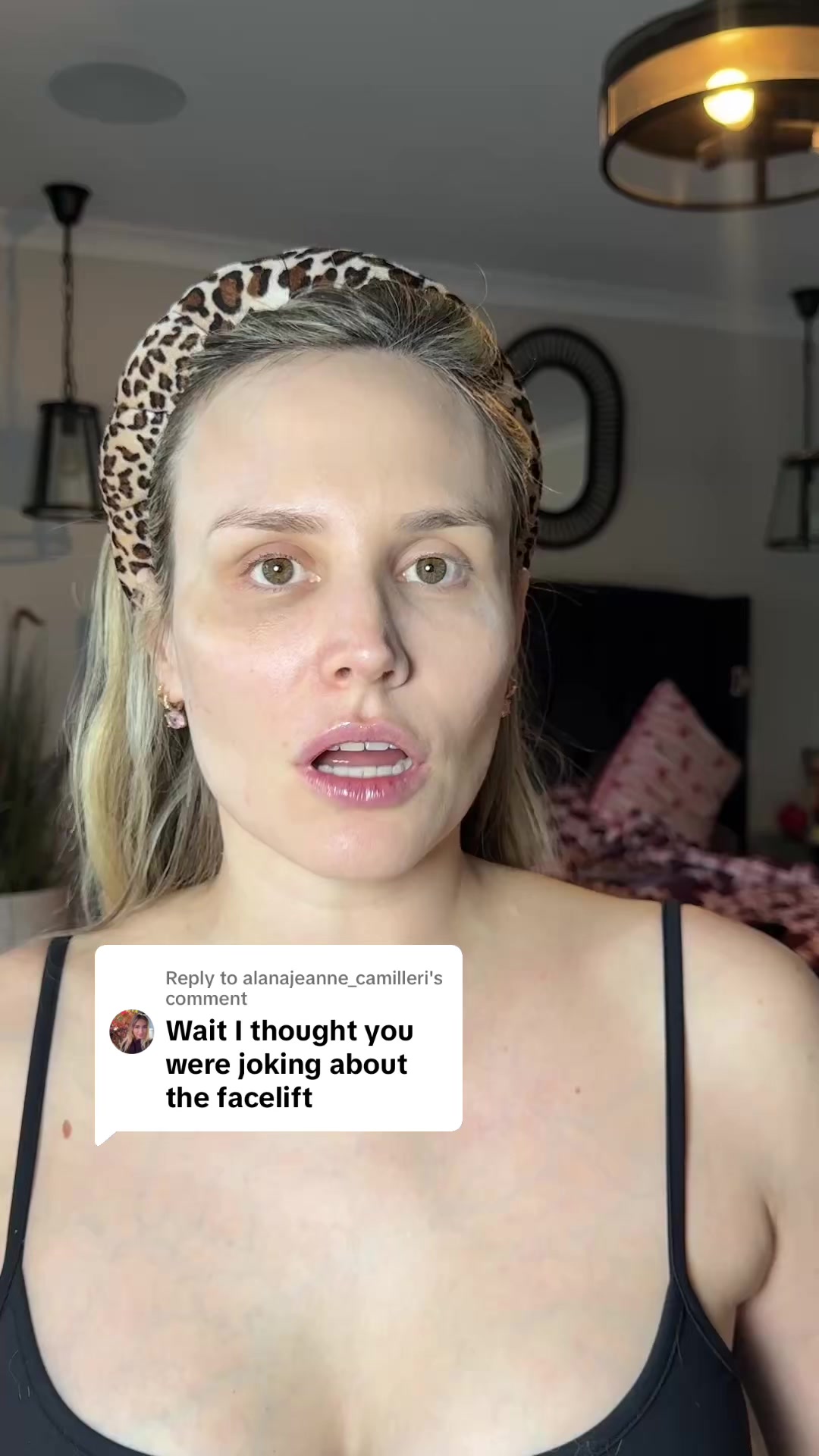 @Courtney Babic 🇦🇺 🇲🇰