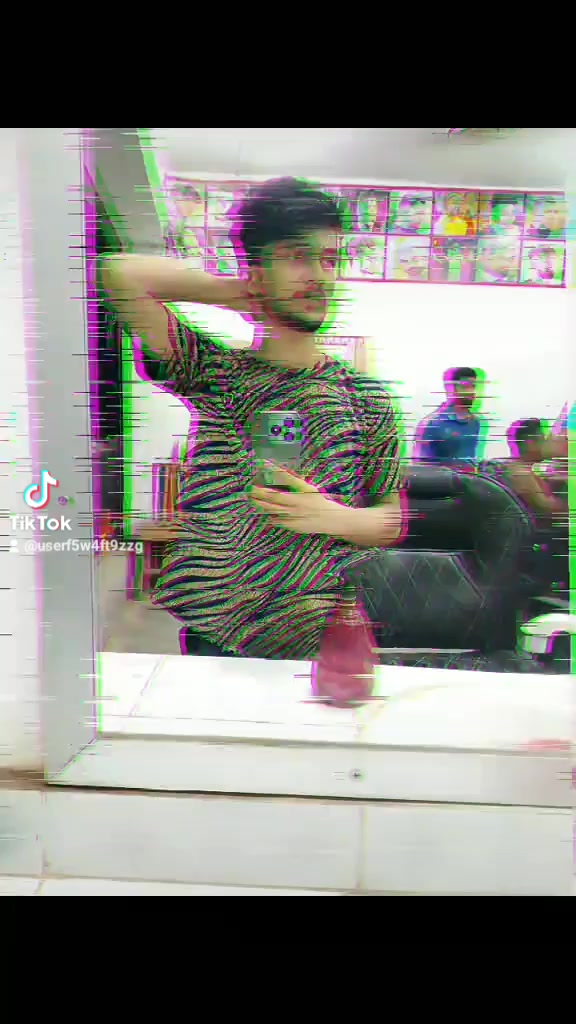 @WY.R7.Mehedi Hasan