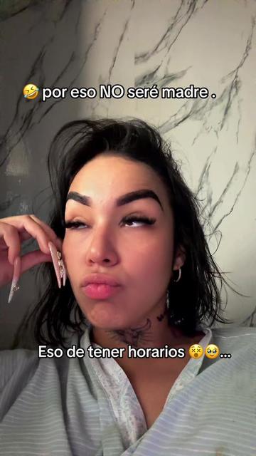 @TOUSSFIT