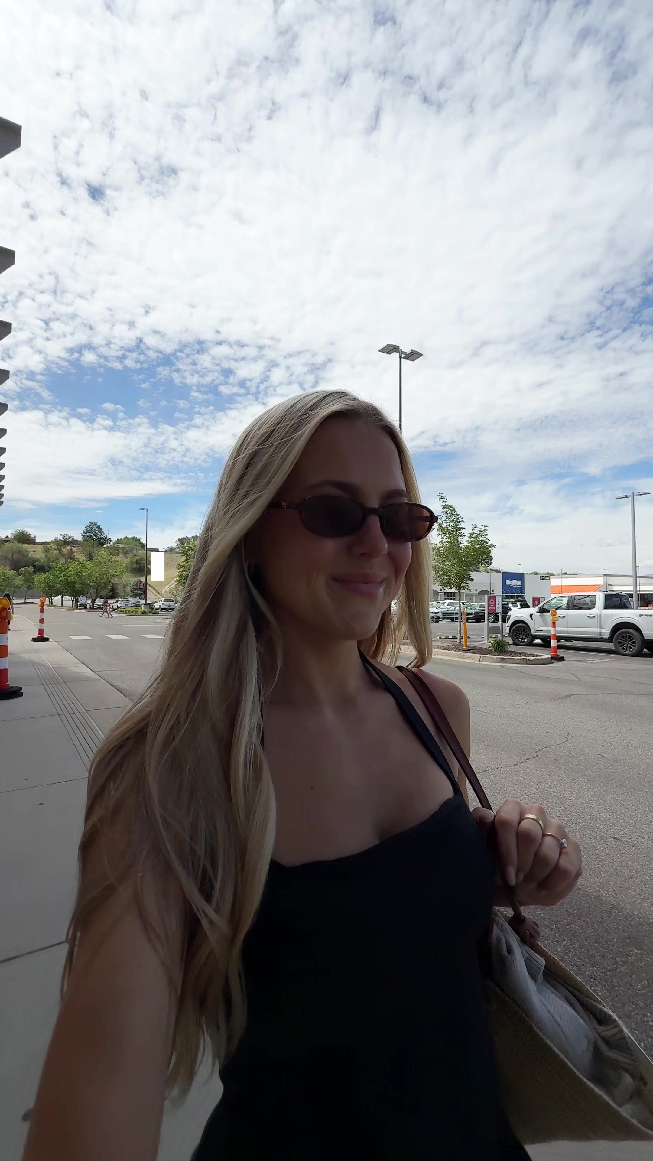 @Katie