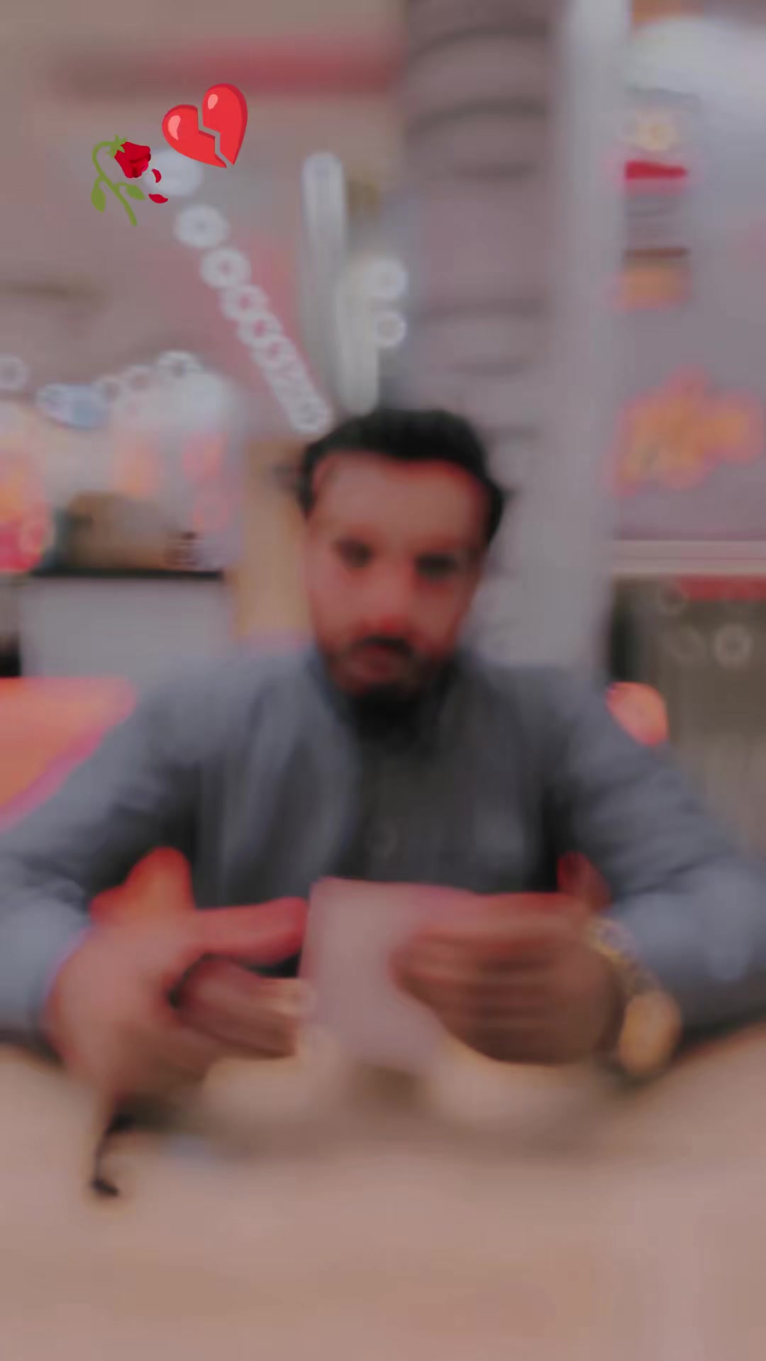 @ˏˋ°•*⁀➷ فیصل ✖‿✖•
