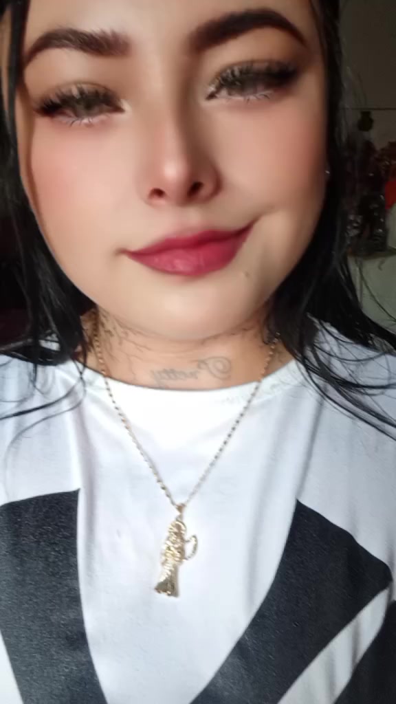 @chulada perez