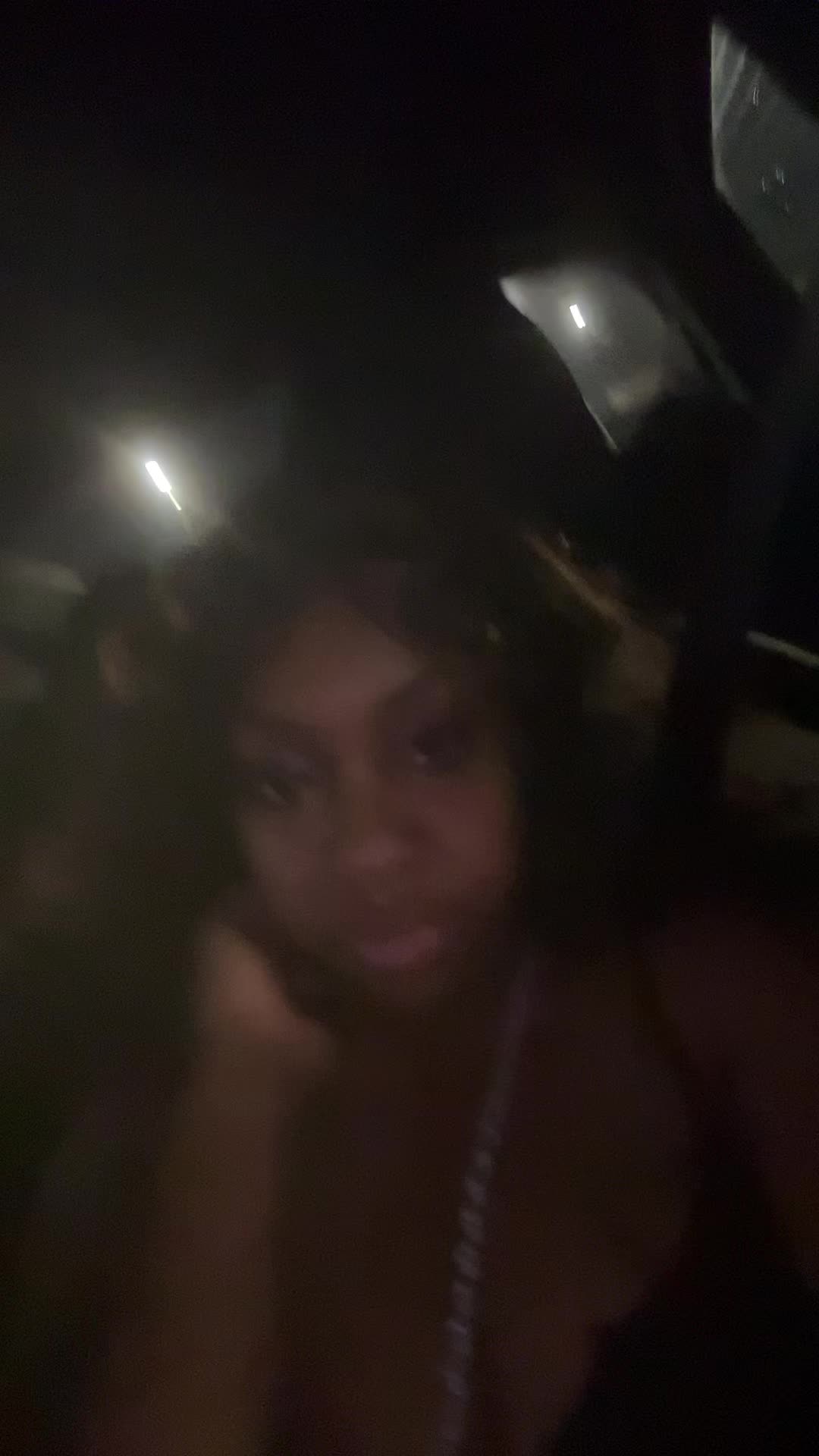 @Rozzay