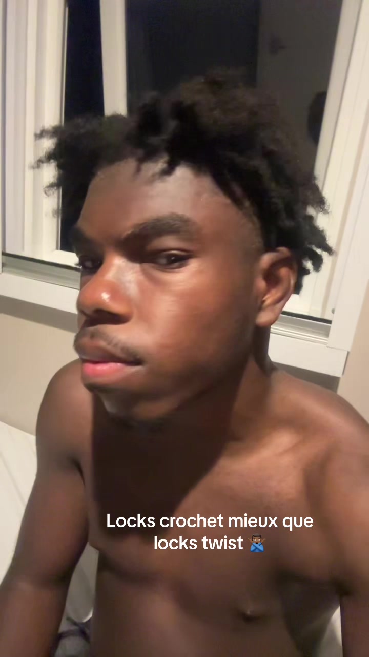 @James.95