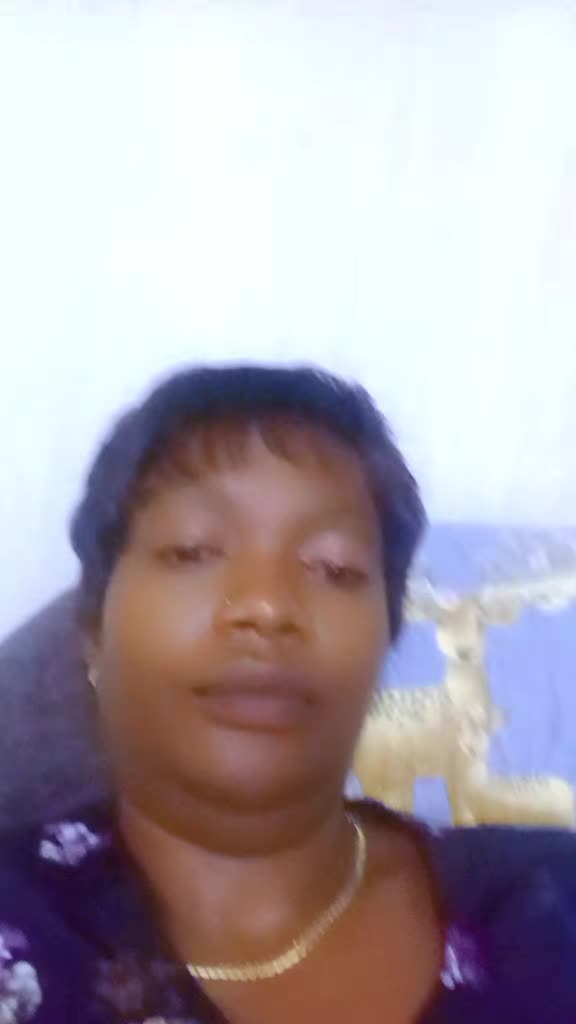@Stellamaris Njambi