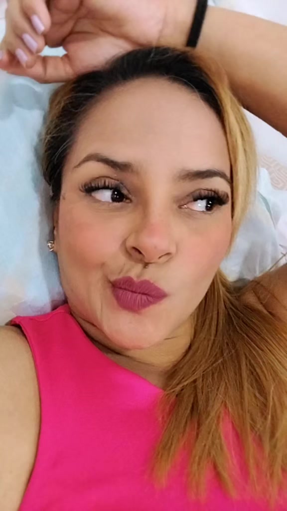 @Angie 🪽