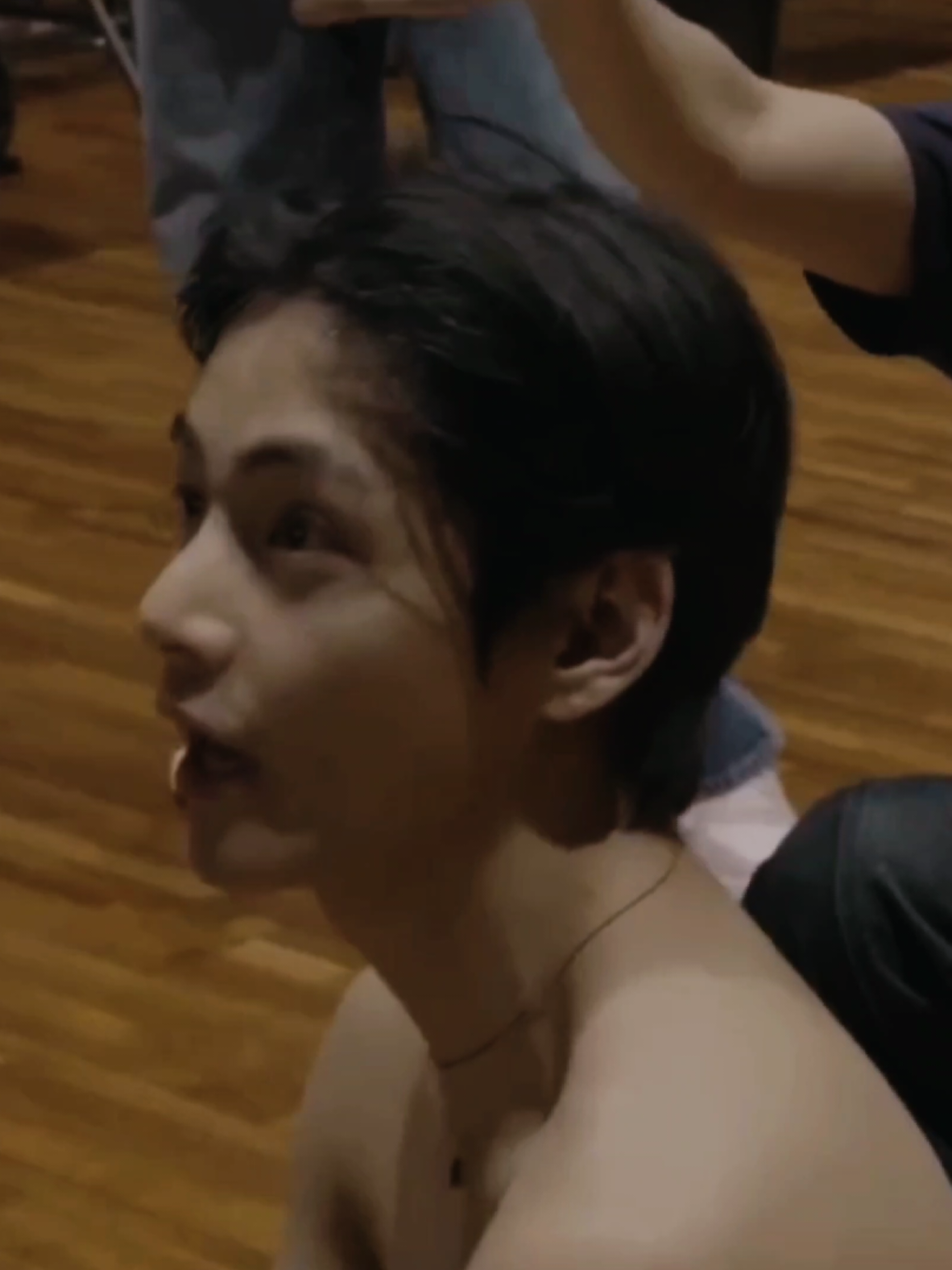 @๐๐๐๐๐๐๐๐งธ
