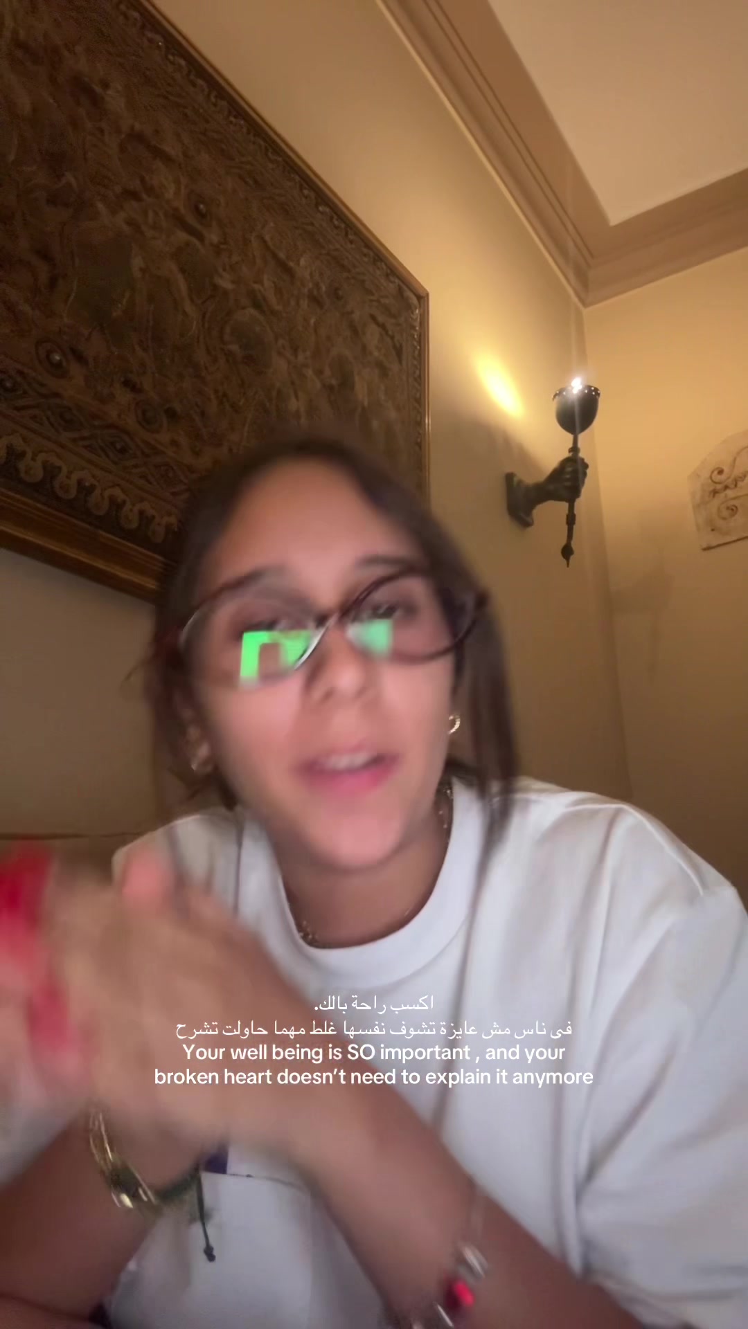 @Laylo