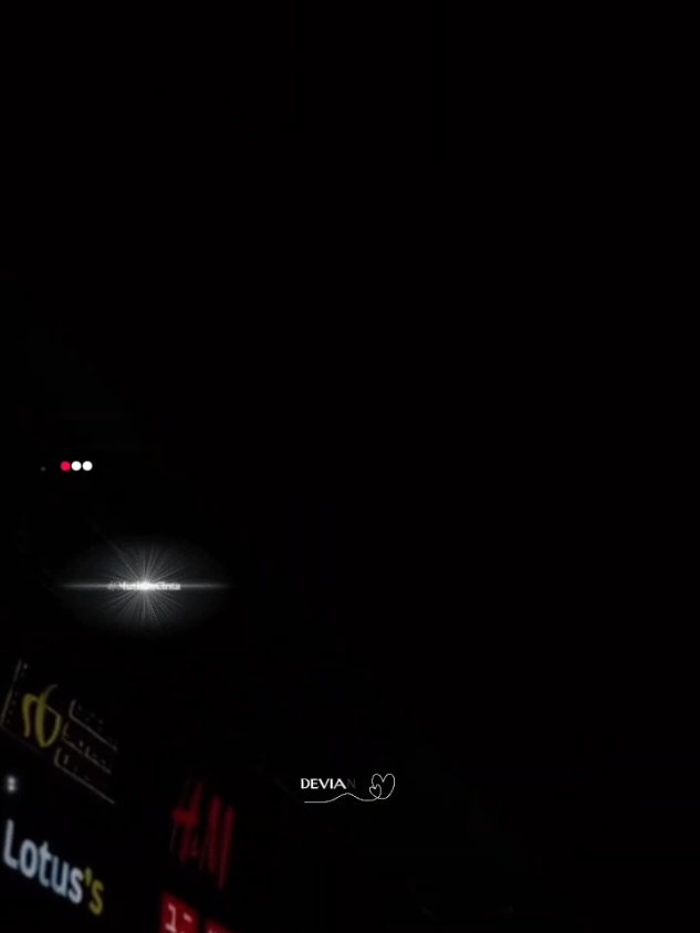 @๐๐๐ฏ๐ข๐๐ง๐