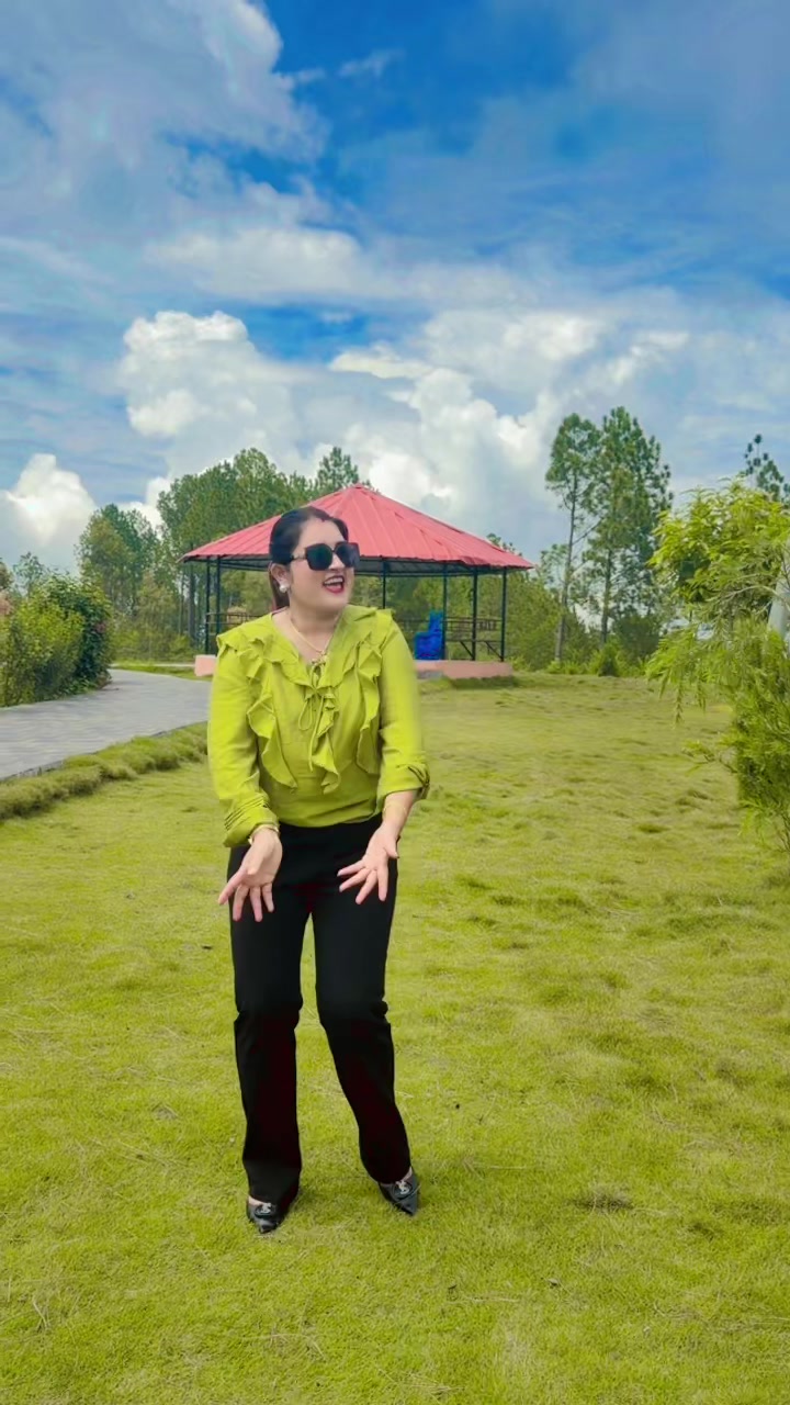 @AnitaKC