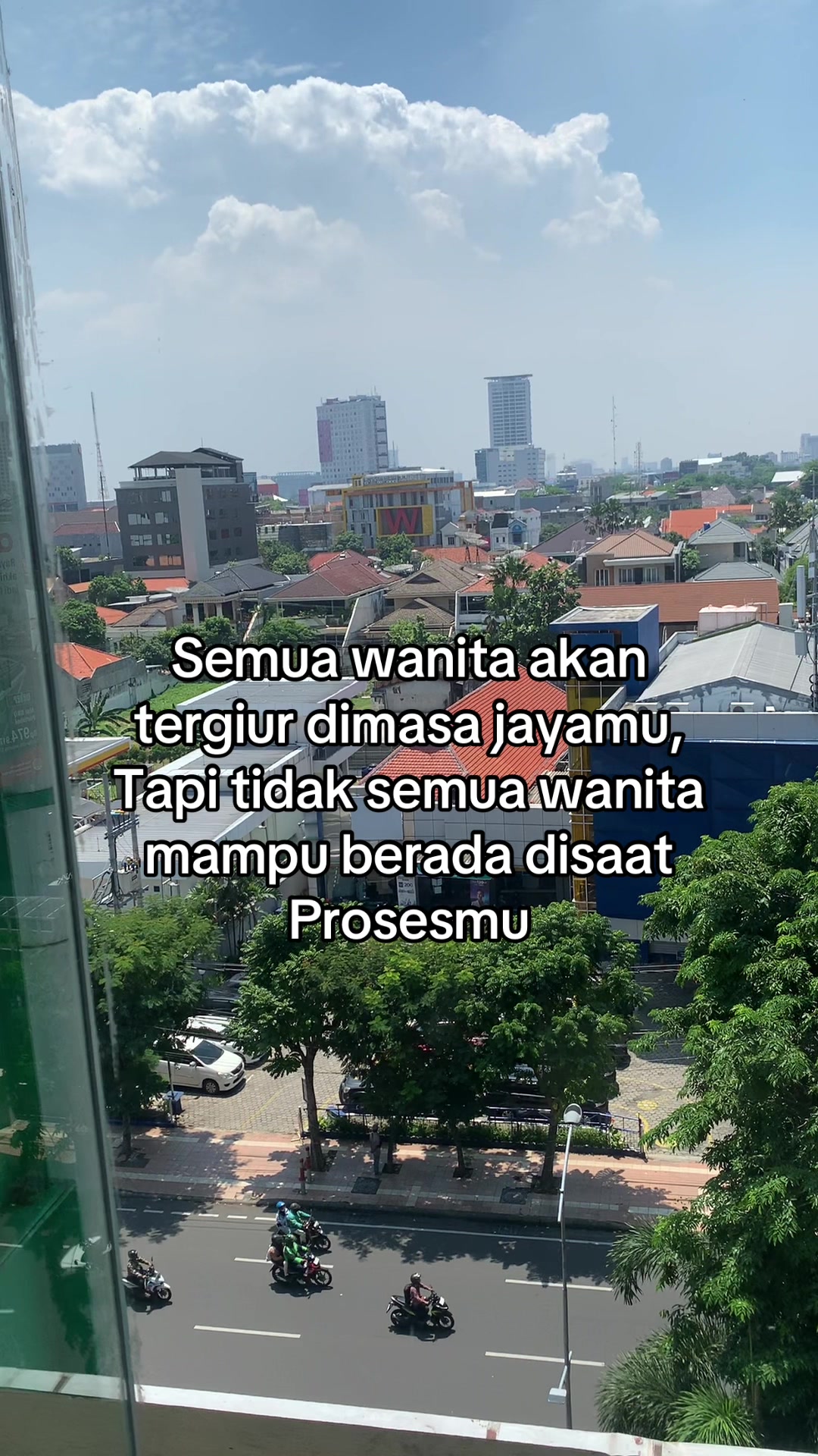 @Dyaah