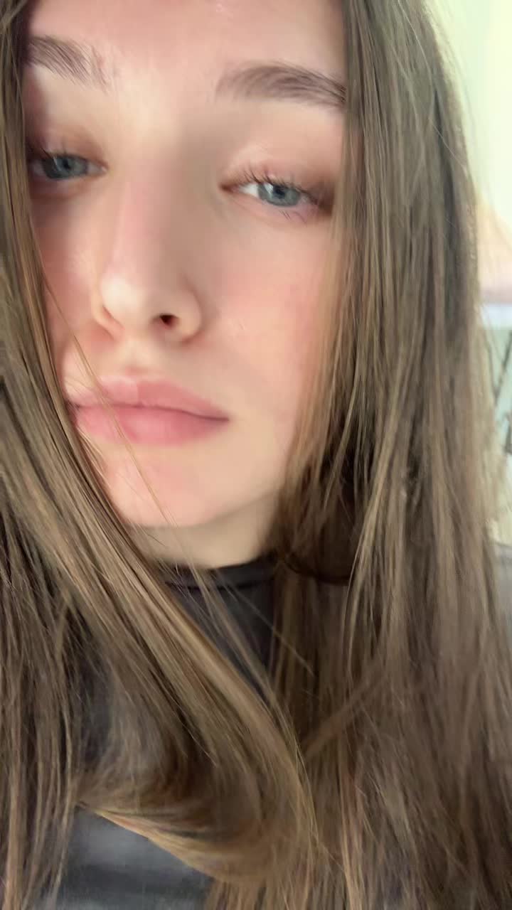 @сашека
