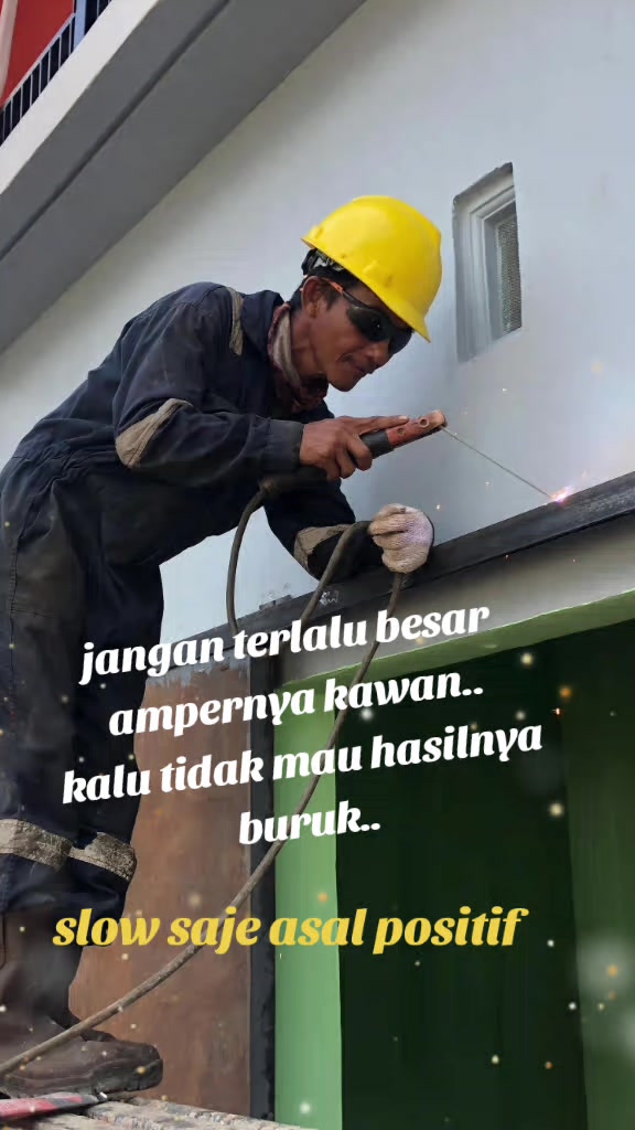 @mas boy